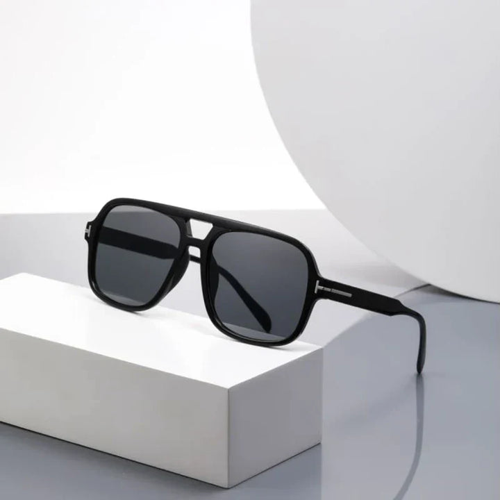 Levoire | Lunettes De Soleil T