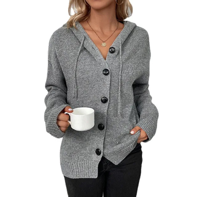 Levoire | Pull D'Hiver Chic Et Tendance Tyylu 5