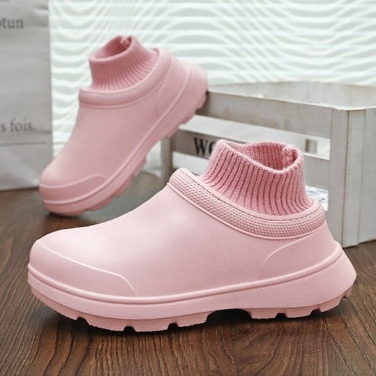 Levoire | Super Confortable Chaussures Antidérapantes Pour Femmes