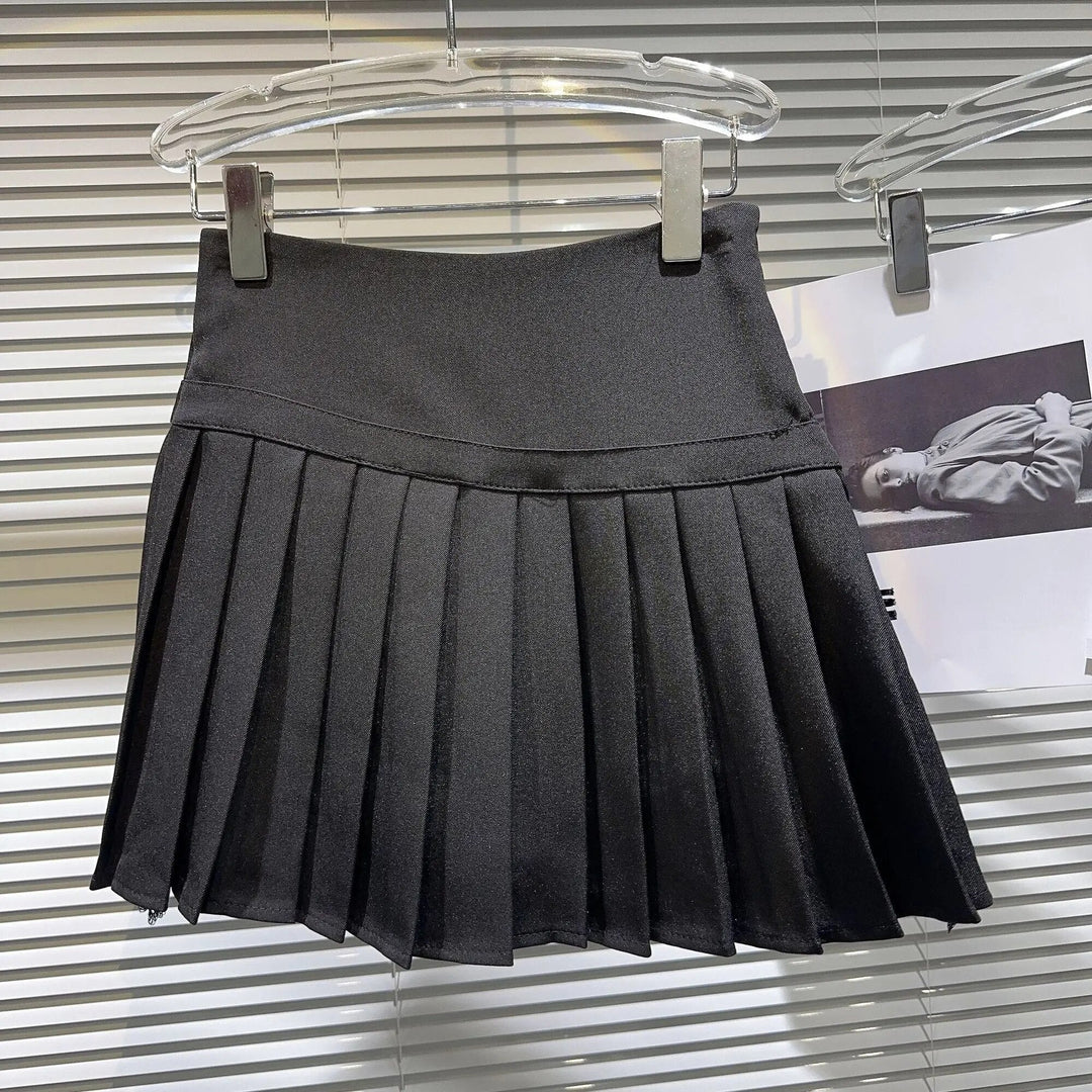 Levoire | Boucle De Ceinture Rock