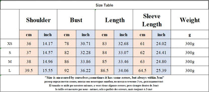 Levoire | Robe Élégance Intemporelle Femme