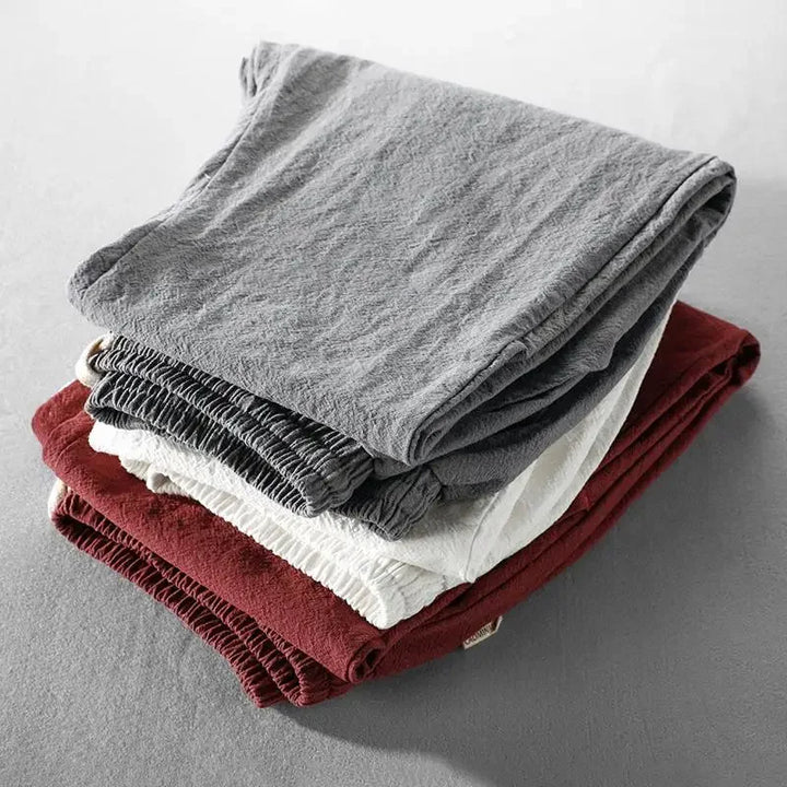 Levoire | Pantalons De Survêtement