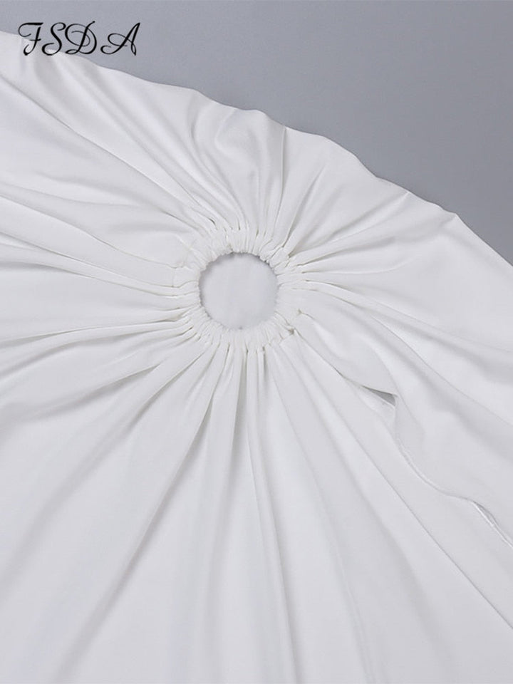 Levoire | Robe De Plage