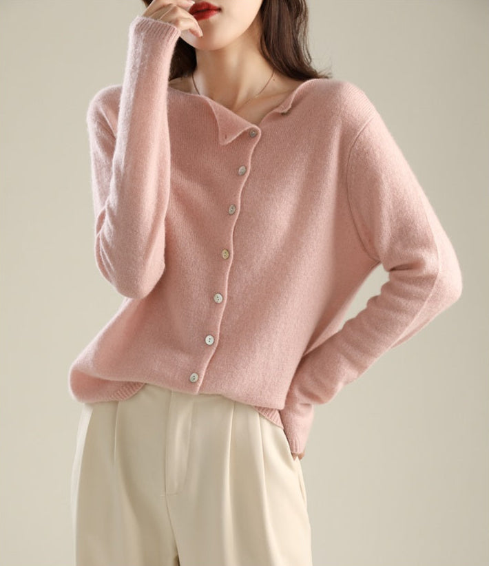 Levoire | Débardeur Fluide Chic Femme Rosa