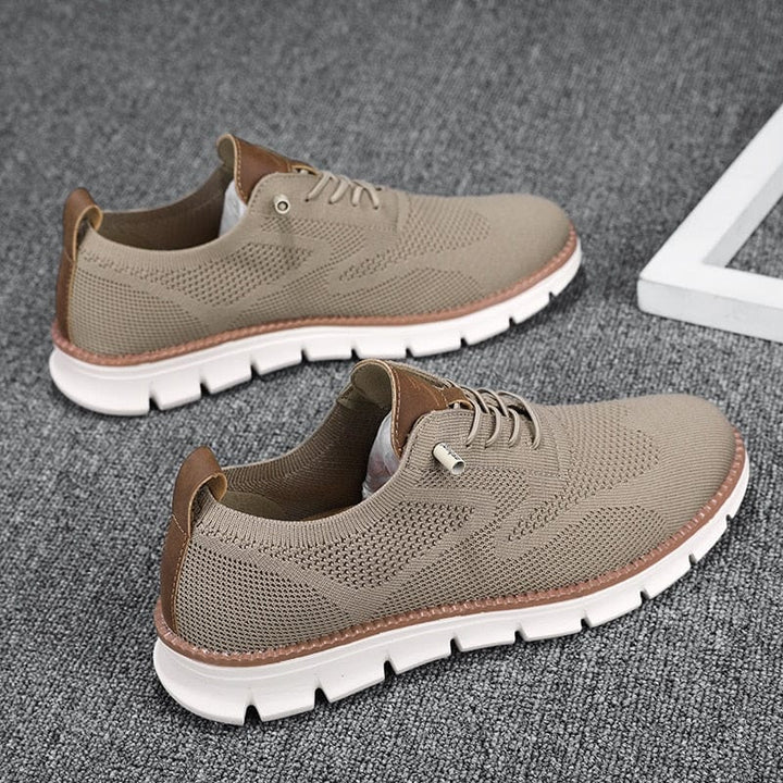Levoire | Chaussures Pour Hommes Chaussures Élégantes Et Confortables Pour Toutes Les Occasions