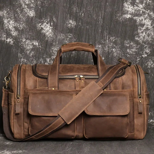 Levoire | Collection De Peluches Pour Voyageurs Élégants