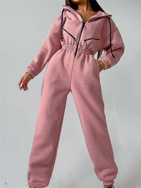 Levoire | Mono Rosa