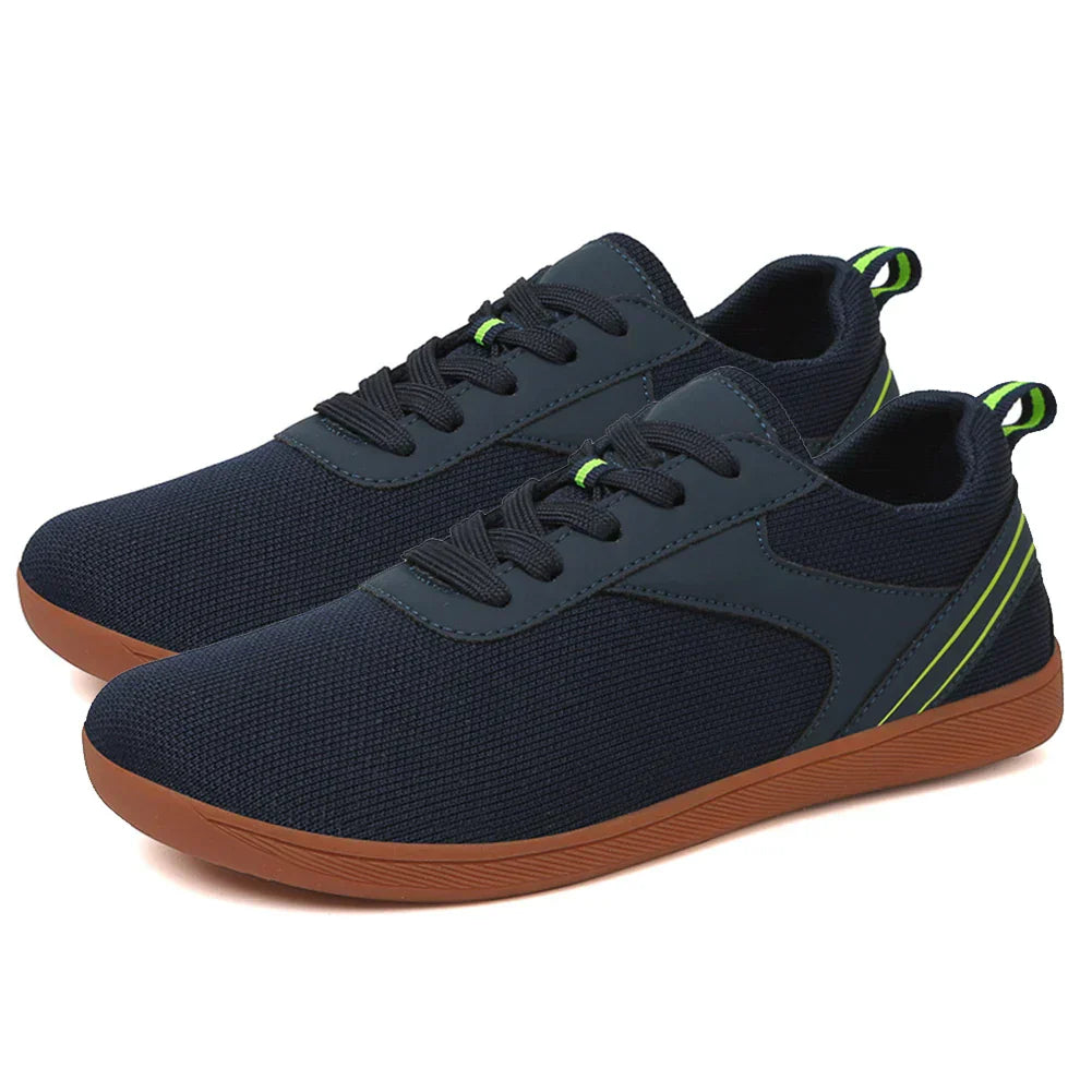 Levoire | Chaussures Pieds Nus, Unisexes Et Flexibles Pour Un Confort Naturel