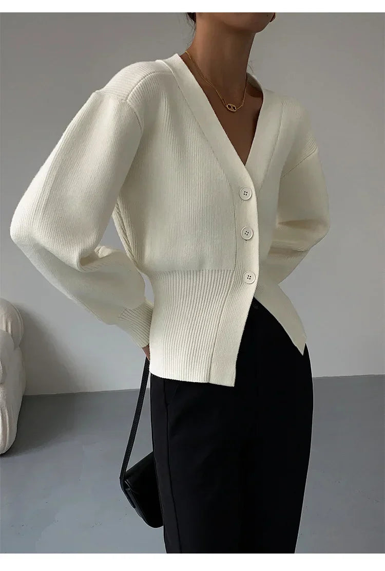 Levoire | Veste Unique