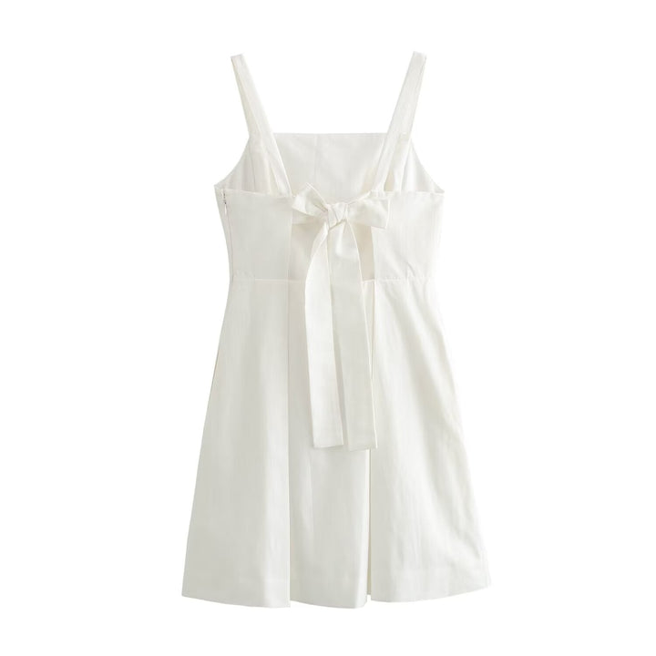 Levoire | Nouveau Robe Chemise Pour Femmes