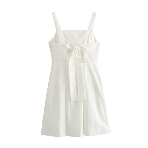 Levoire | Nouveau Robe Chemise Pour Femmes