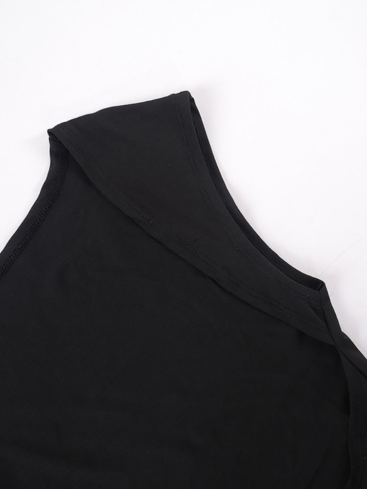 Levoire | Robe 2 Pièces