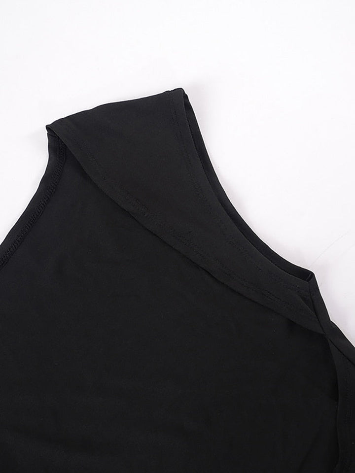 Levoire | Robe 2 Pièces