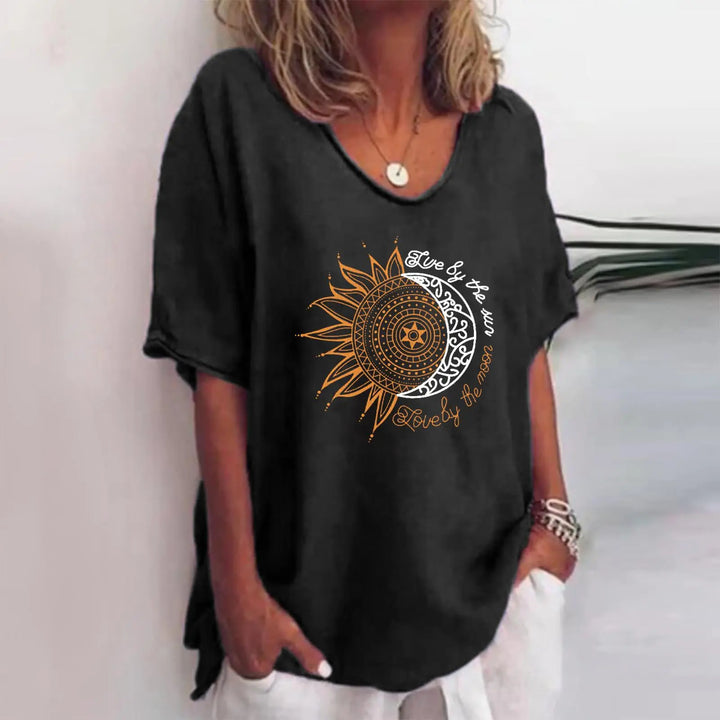 Levoire | Sweat D'Hiver Confortable Et Tendance