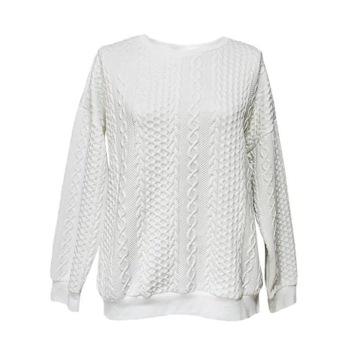 Levoire | Élégant Et Sans Effort Vêtements D'Hiver