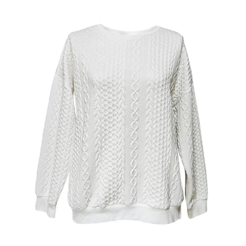 Levoire | Élégant Et Sans Effort Vêtements D'Hiver