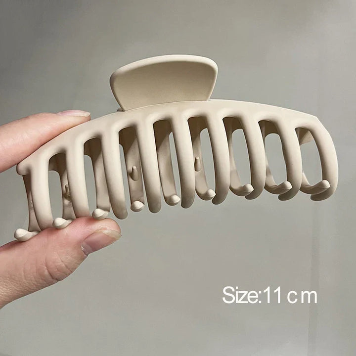 Levoire | Stylée En Acrylique Au Design Géométrique 8