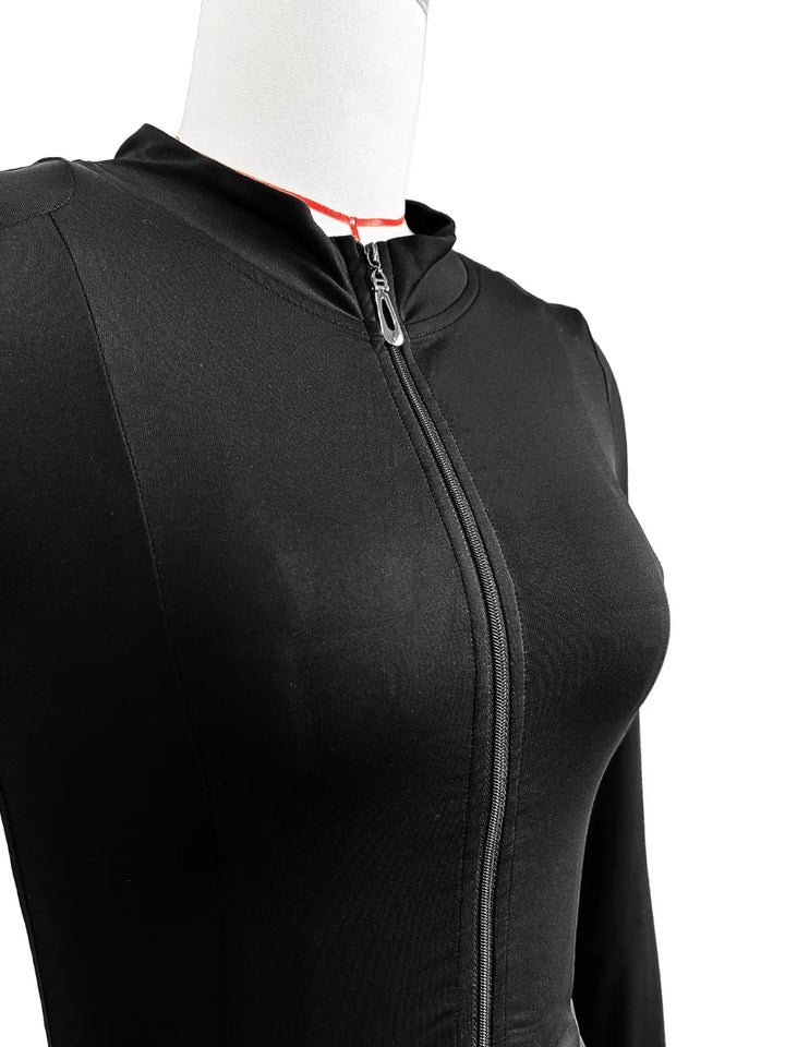 Levoire | Sportives Streetwear Ensemble 2 Pièces