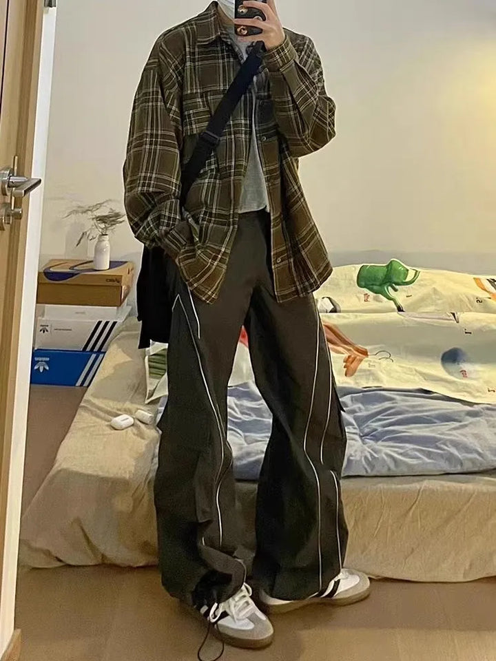 Levoire | Pantalon De Training Cool & Tendance