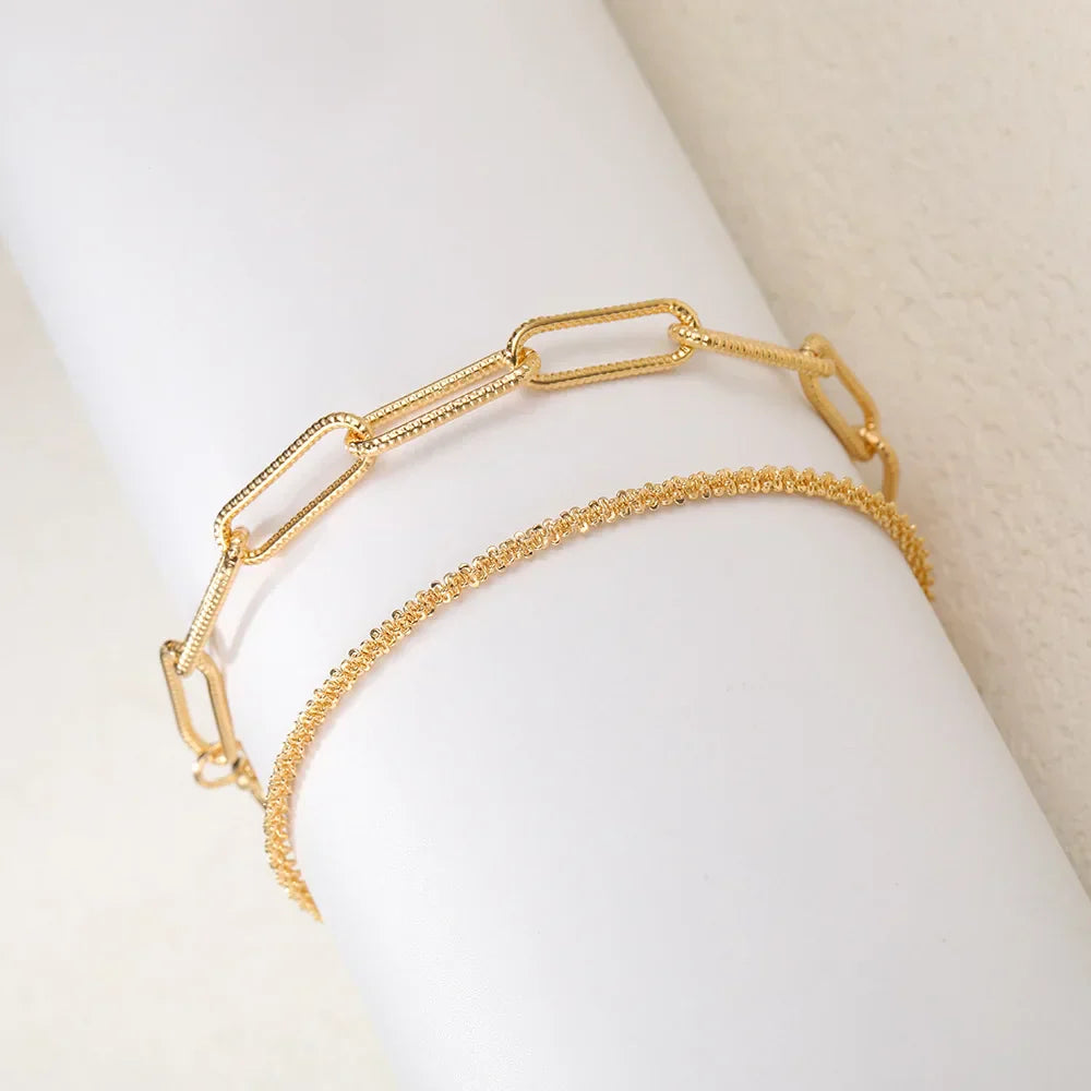 Levoire | Bracelet Étincelant AY54882