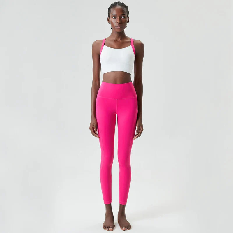 Levoire | Set De Vêtements De Sport Cetus 5