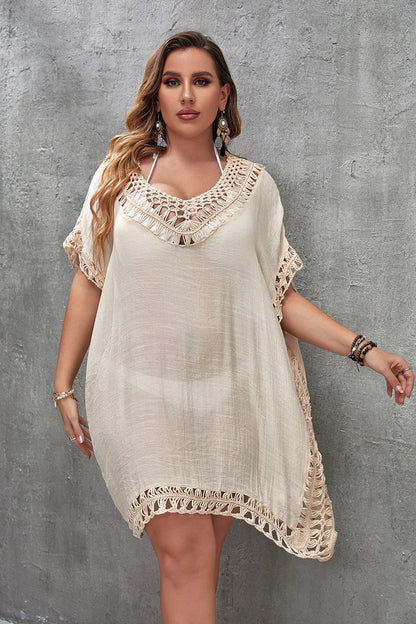 Levoire | Maillot de bain tendance Beige