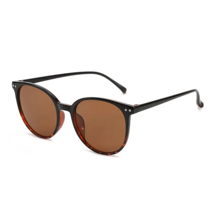 Levoire | Lunettes Anti-Lumière
