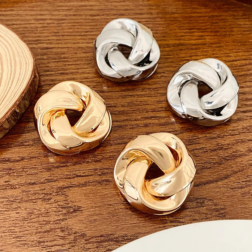 Levoire | Boucles Spirales