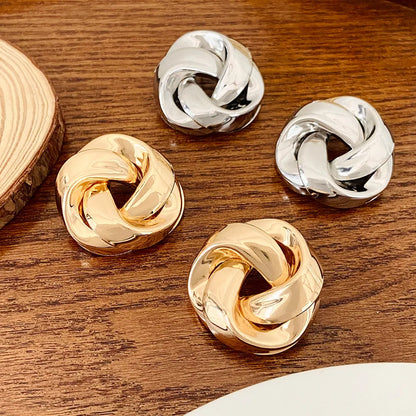 Levoire | Boucles Spirales