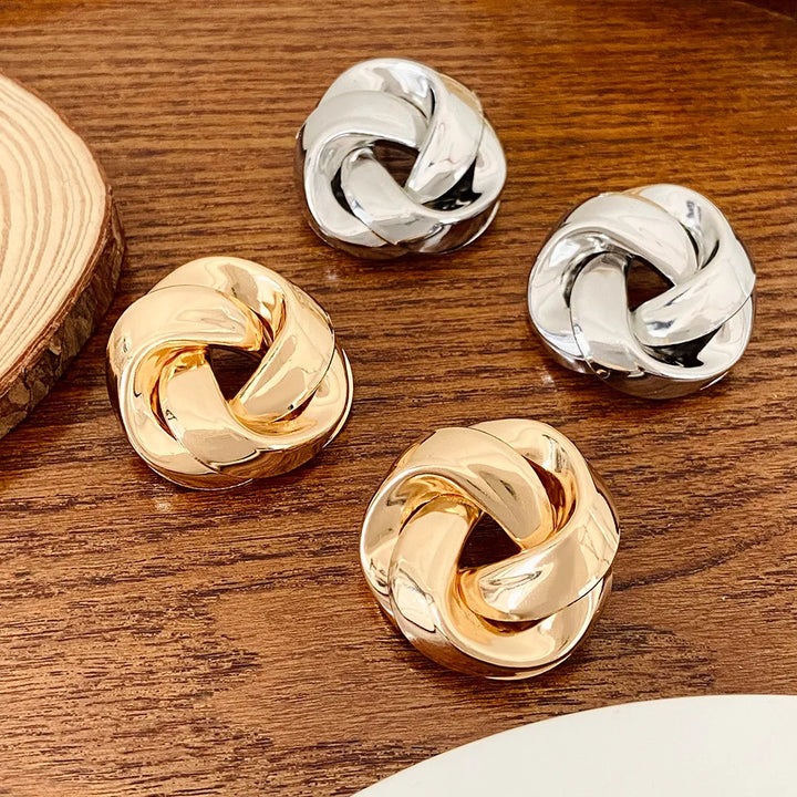 Levoire | Boucles Spirales