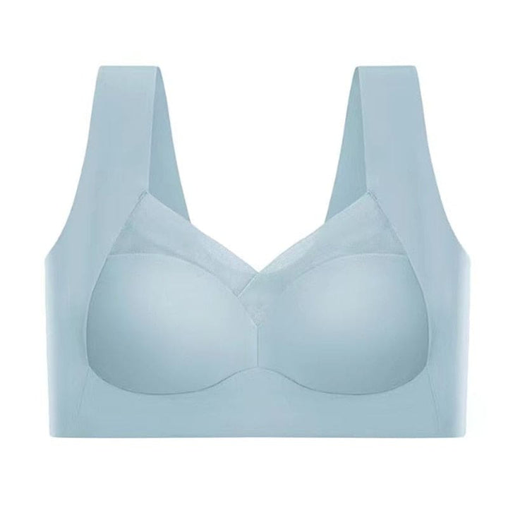 Levoire | Lingerie Confortable Sans Attaches