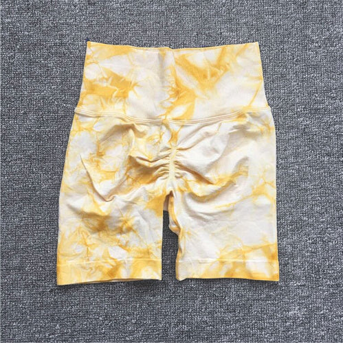 Levoire | Kolarki Push-Up