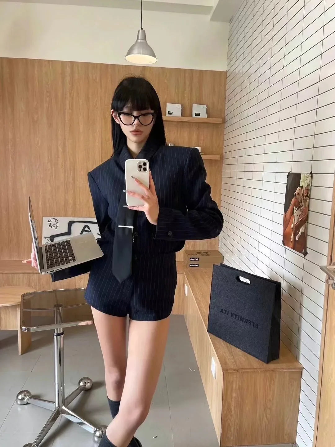 Levoire | Nouveau Ensemble De 2 Pics