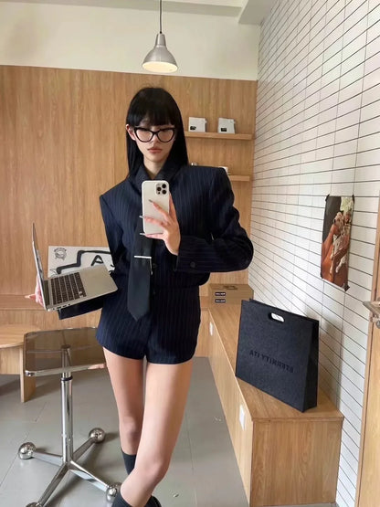 Levoire | Nouveau Ensemble De 2 Pics