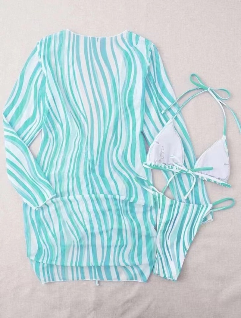 Levoire | Vêtements Nuit Femme Confort