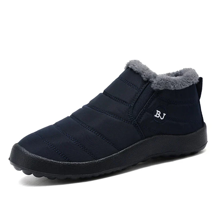Levoire | Chaussures Tendance Femme Bleu