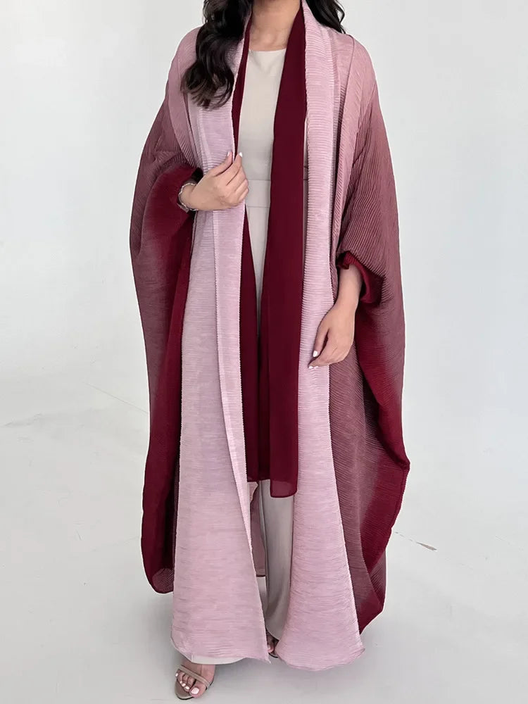 Levoire | Veste coupe-vent