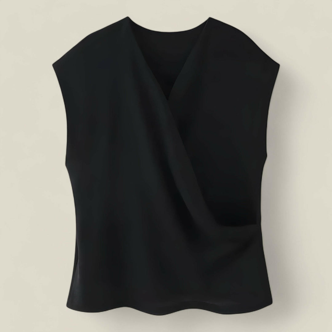 Levoire | Confortable Et Élégant Ensemble Pour Femmes
