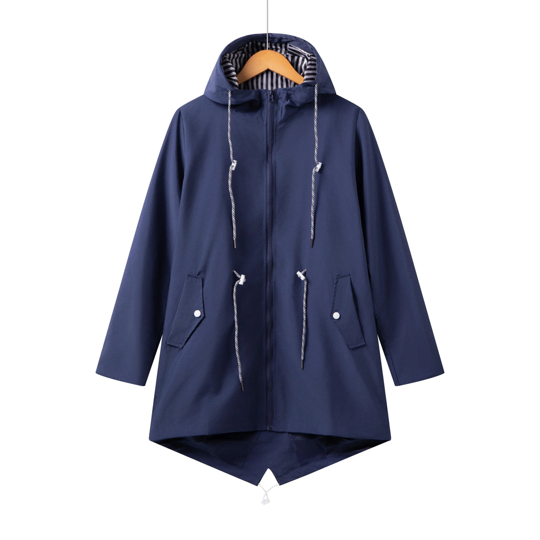 Levoire | Imperméable Pour Femmes