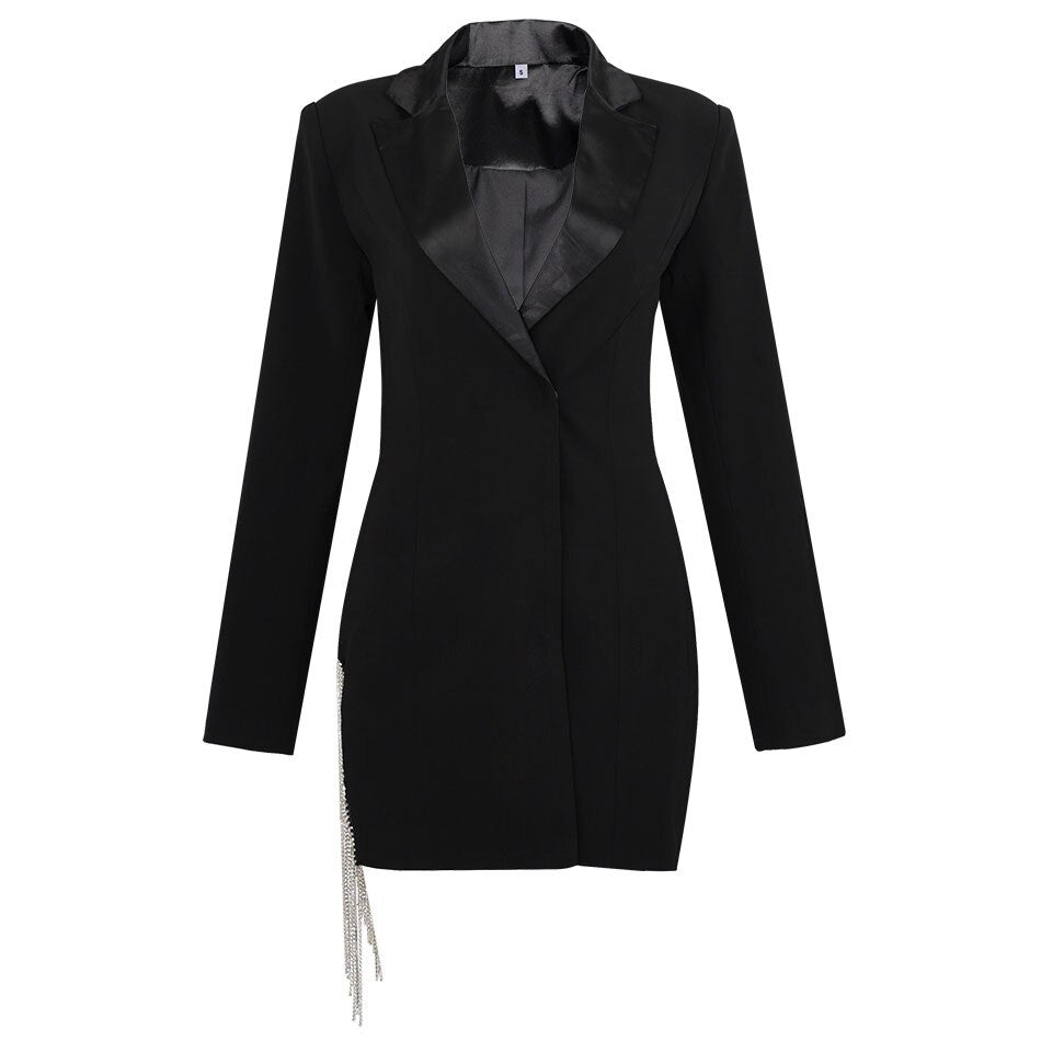 Levoire | Chemise Unie Homme