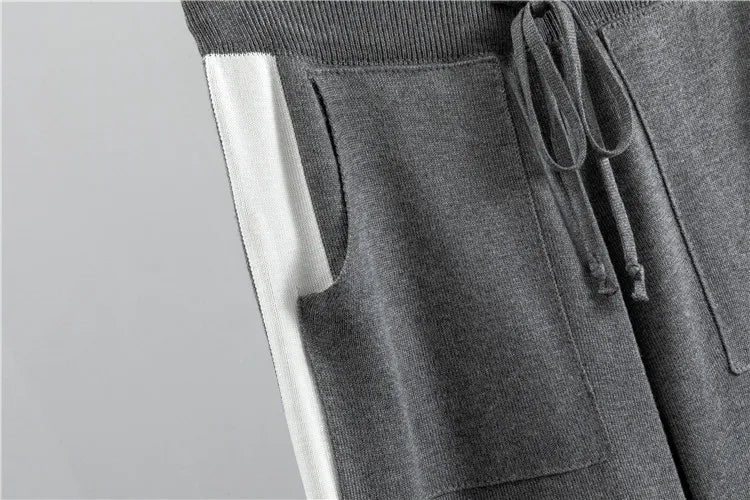 Levoire | Combinaison Femme Au Look Élégant