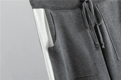 Levoire | Combinaison Femme Au Look Élégant