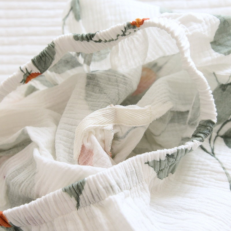Levoire | Ensemble En Bambou Pour La Maison