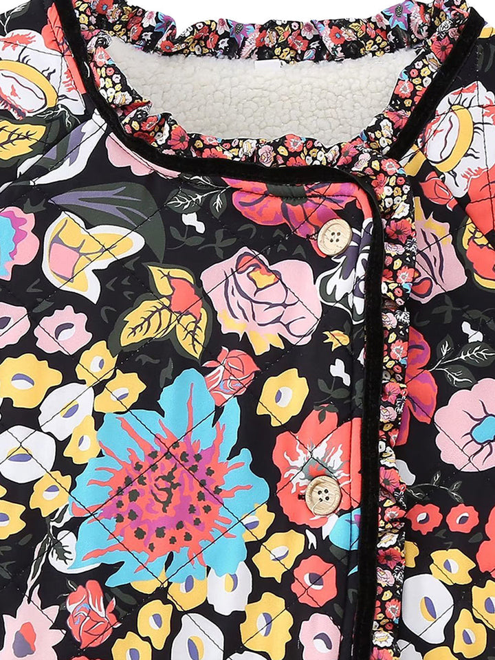 Levoire | Veste De Style Pour Femme | Printemps