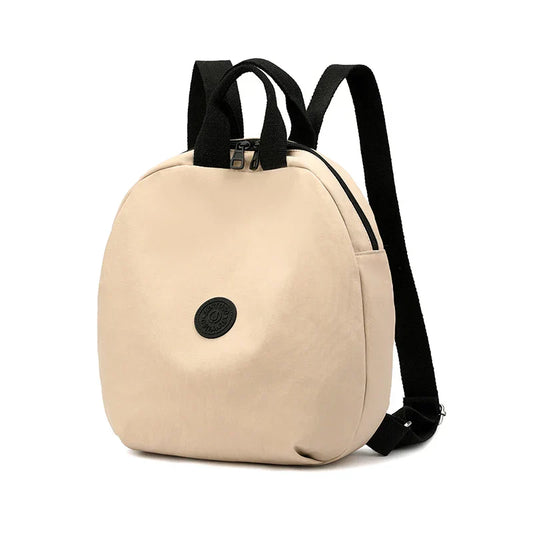 Levoire | Sac De Voyage Durable Et À La Mode Pour Des Voyages En Toute Sécurité Khaki