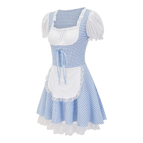 Levoire | Robe femme élégante