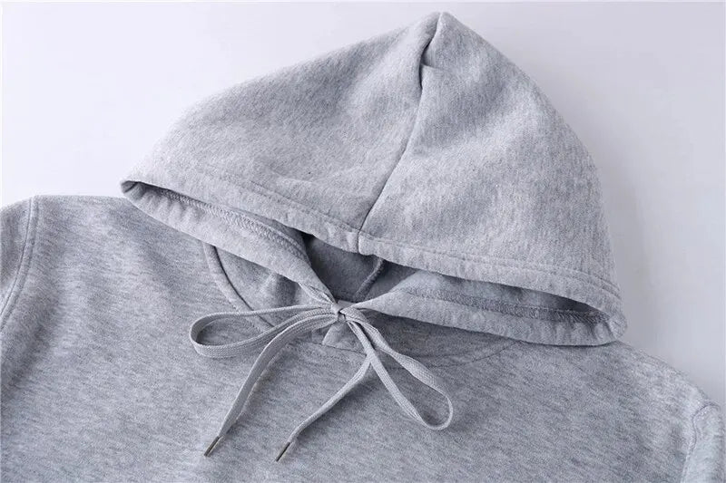 Levoire | Rennokit Ensemble De Sport Bicolore Satin Pour Hommes