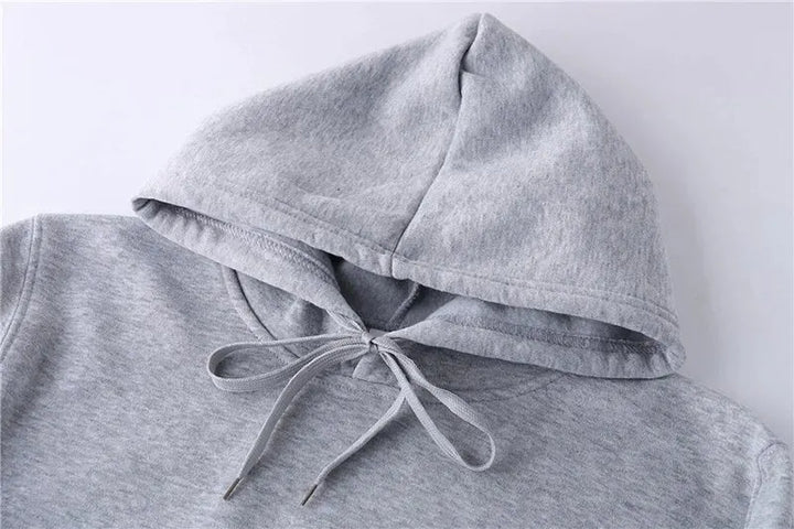 Levoire | Rennokit Ensemble De Sport Bicolore Satin Pour Hommes