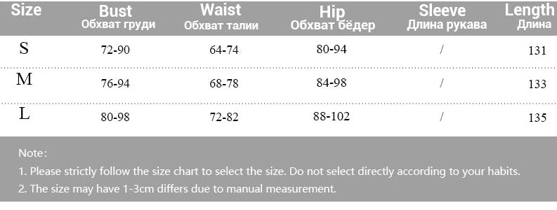 Levoire | Décolleté Dos Nu Dos Drapée Robe Maxi