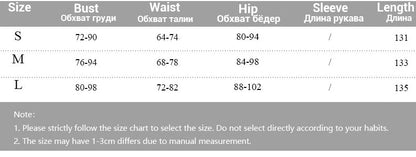 Levoire | Décolleté Dos Nu Dos Drapée Robe Maxi